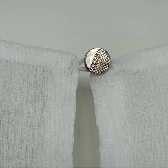 Ted Baker Dress Sz. 1 - Picture 7 of 16